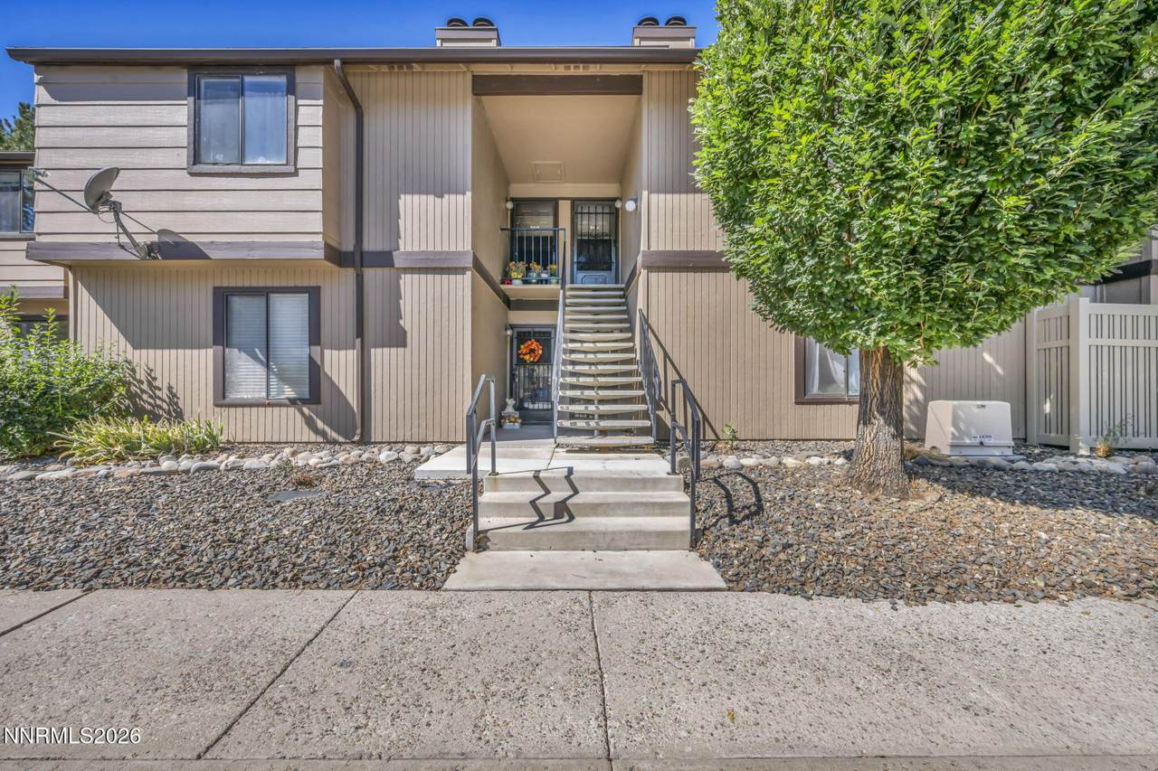 5015 Reggie Road - Photo 1