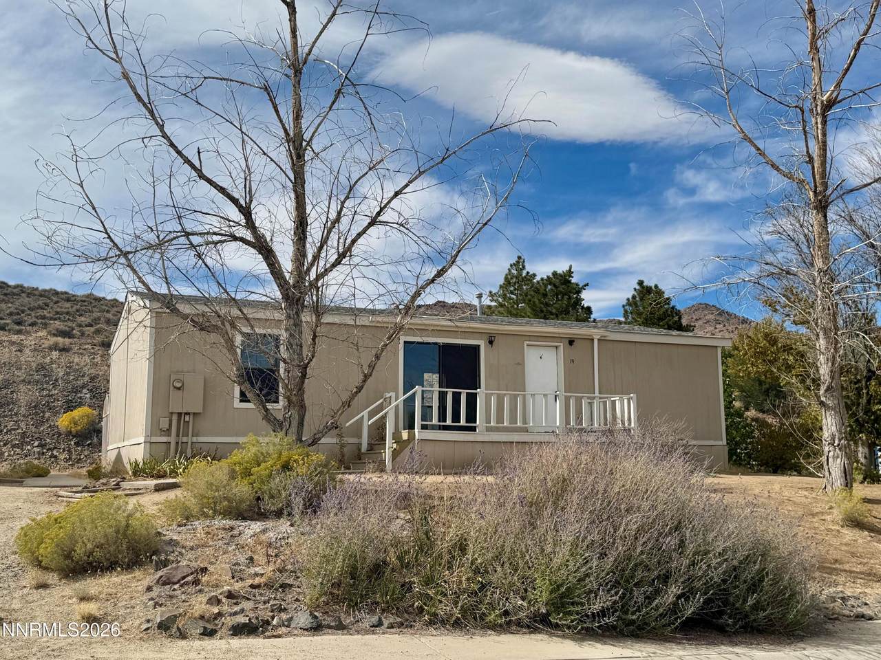 19 Stope Road - Photo 1
