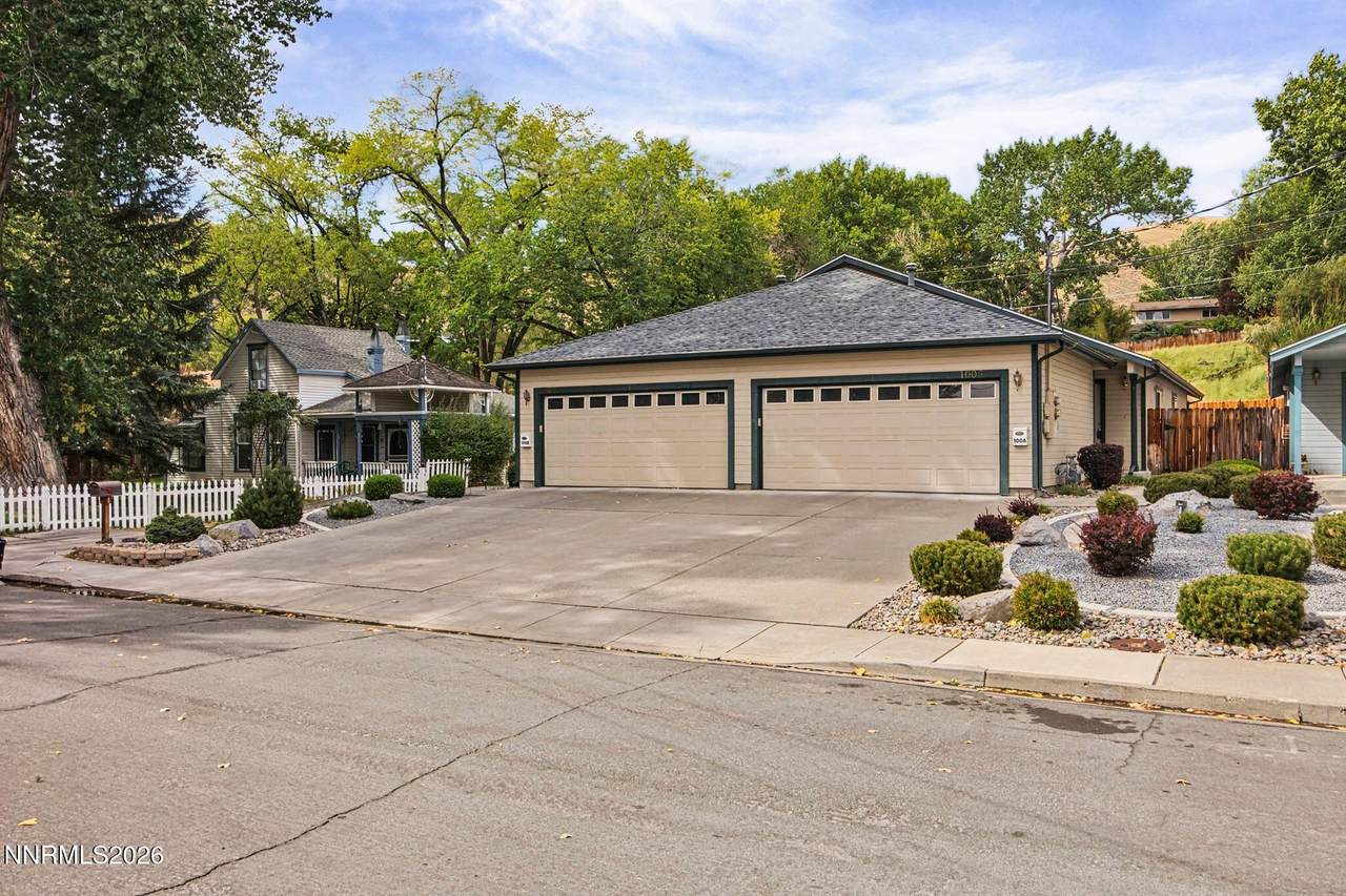 1006 Minnesota Street - Photo 1