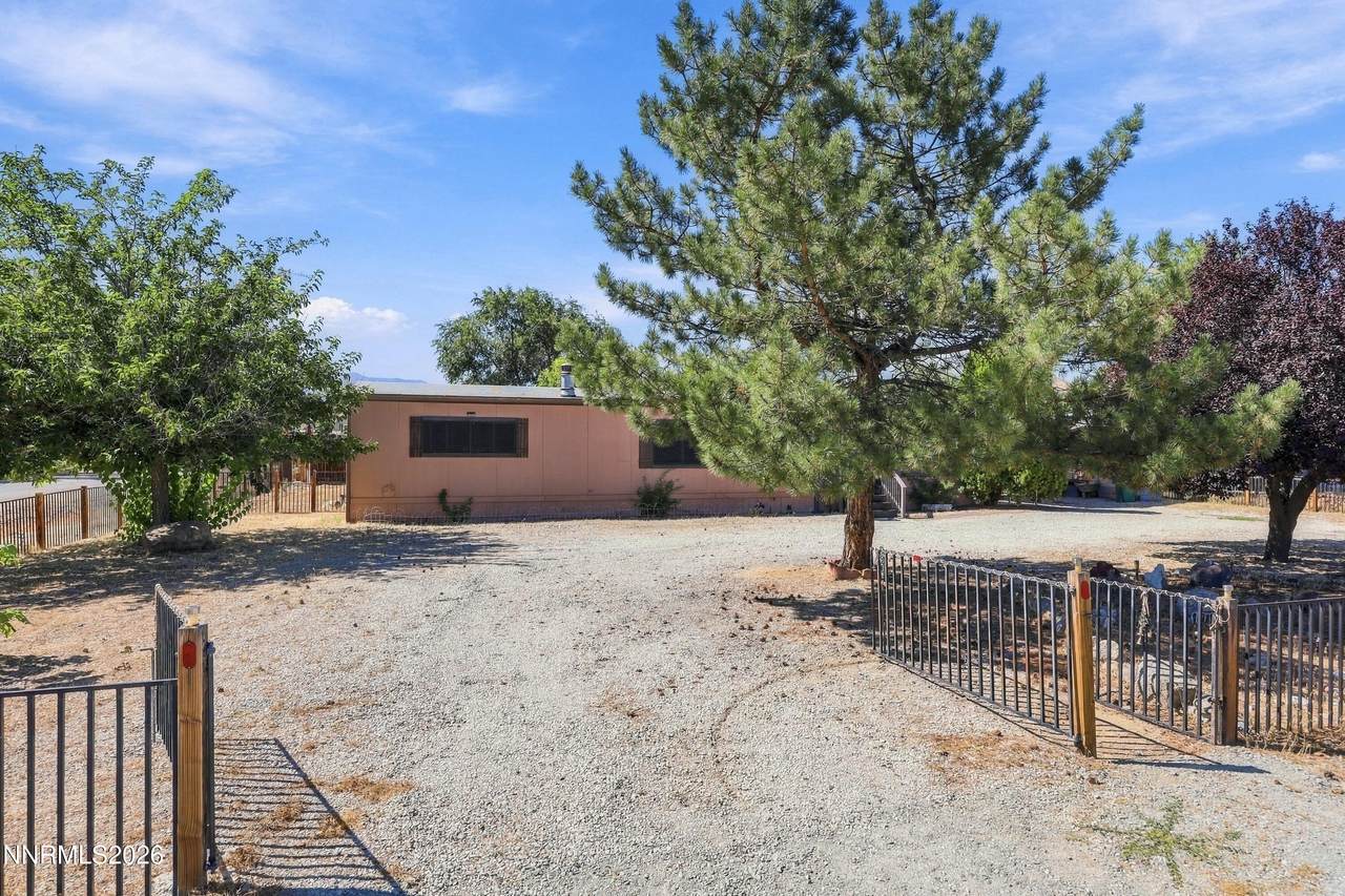 5605 Charjene Way - Photo 1
