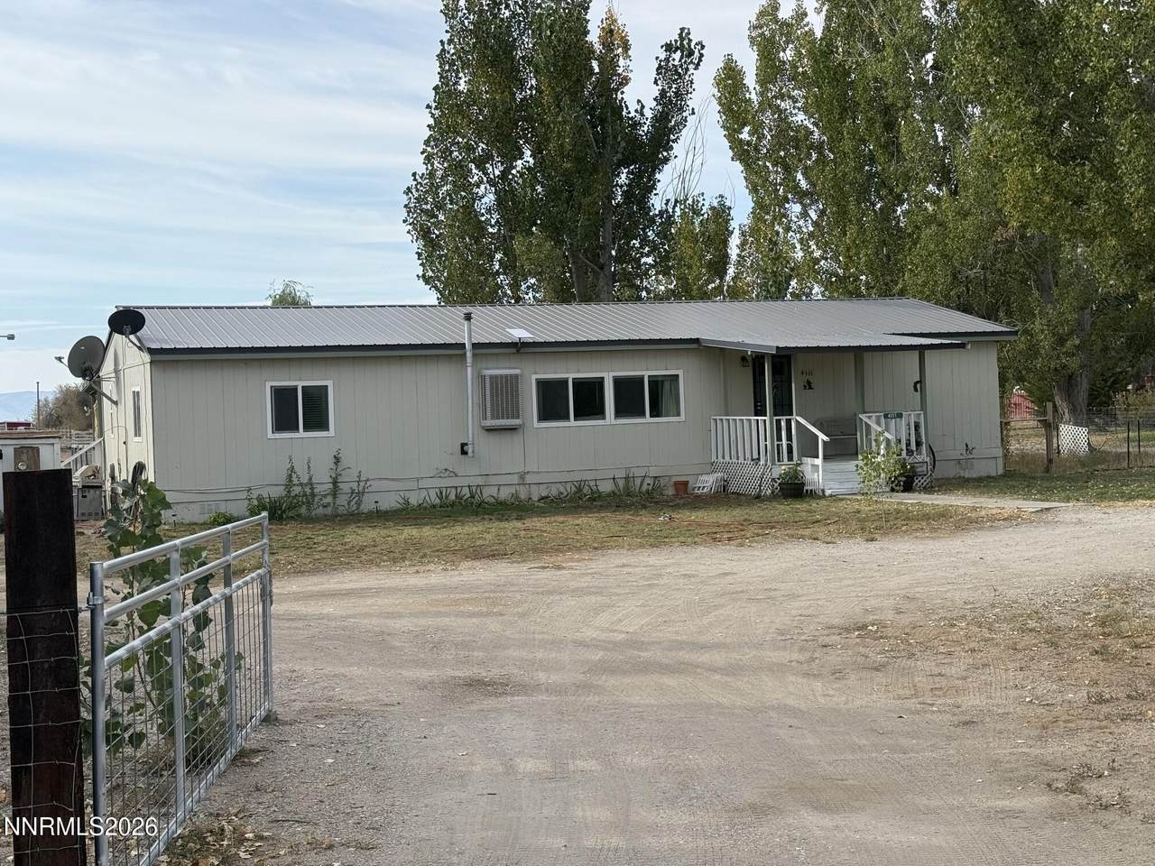 4111 Solias Road - Photo 1