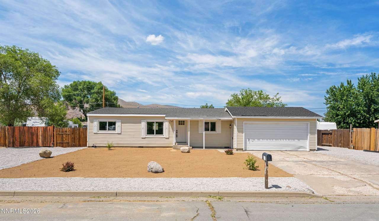 17585 Fantail Street - Photo 1