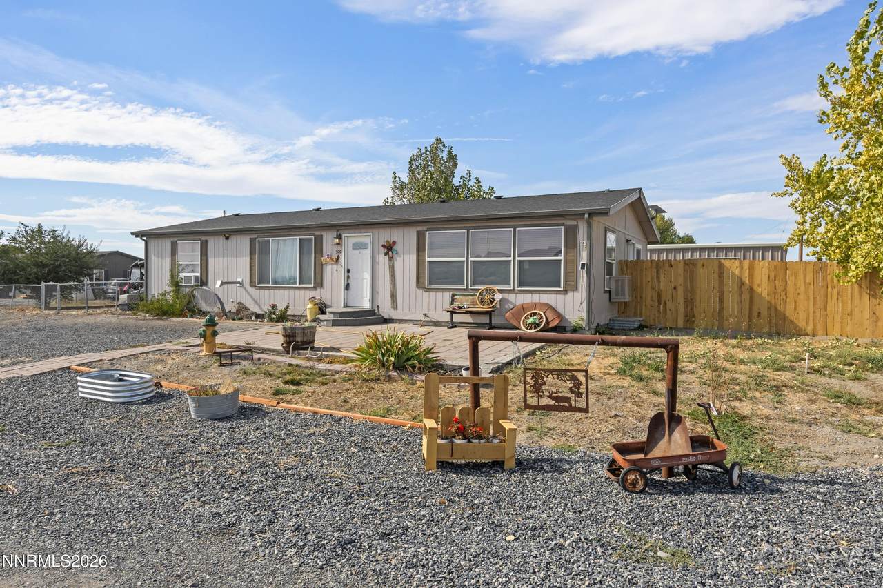 500 Quail Court - Photo 1