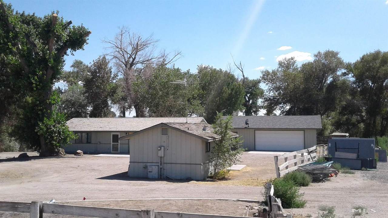 6485 Reno Hwy - Photo 1