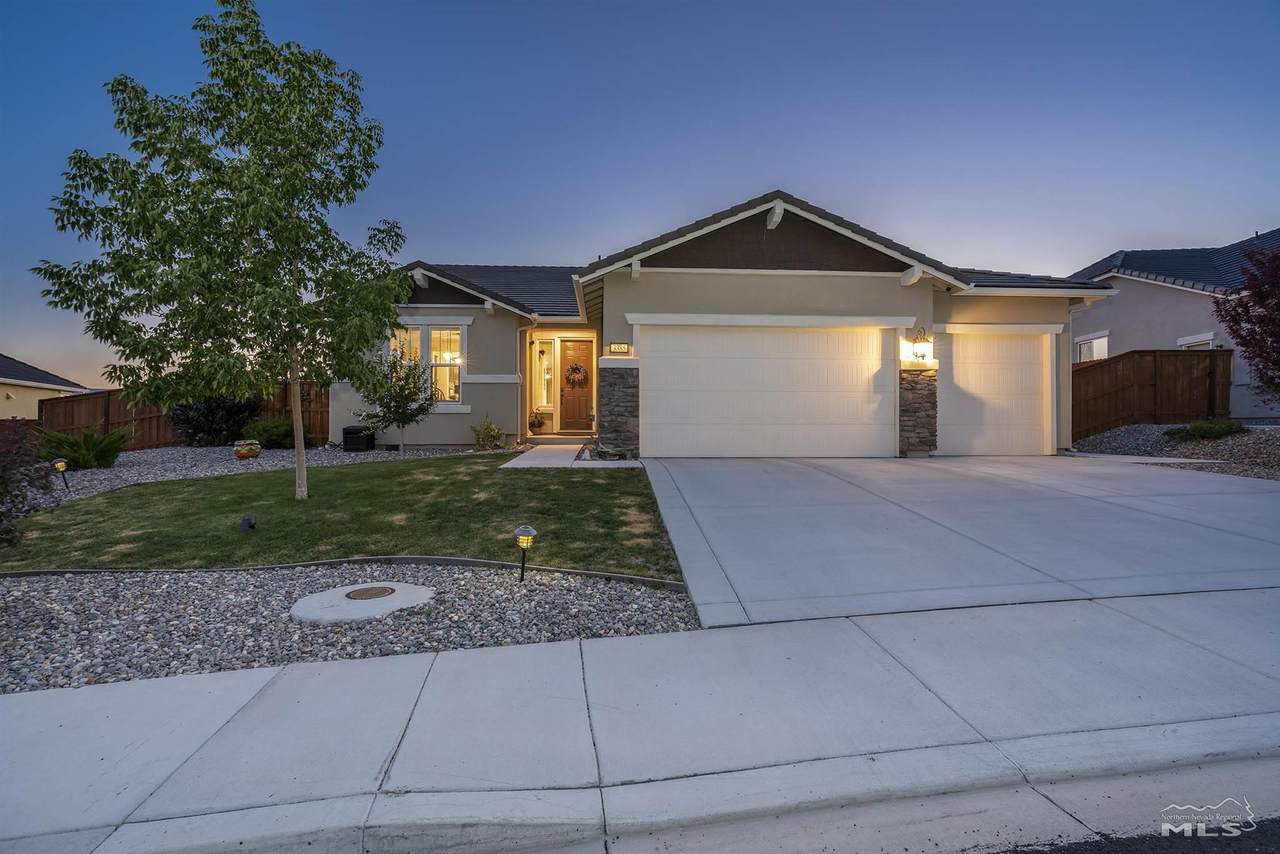 3385 Barolo Ct - Photo 1