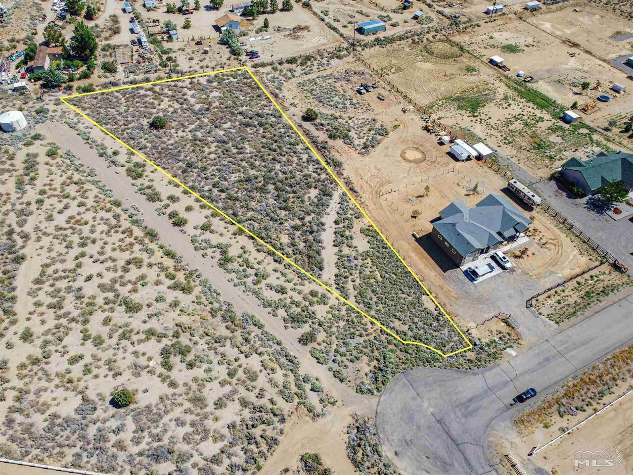 90 Santa Sophia Dr. - Photo 1