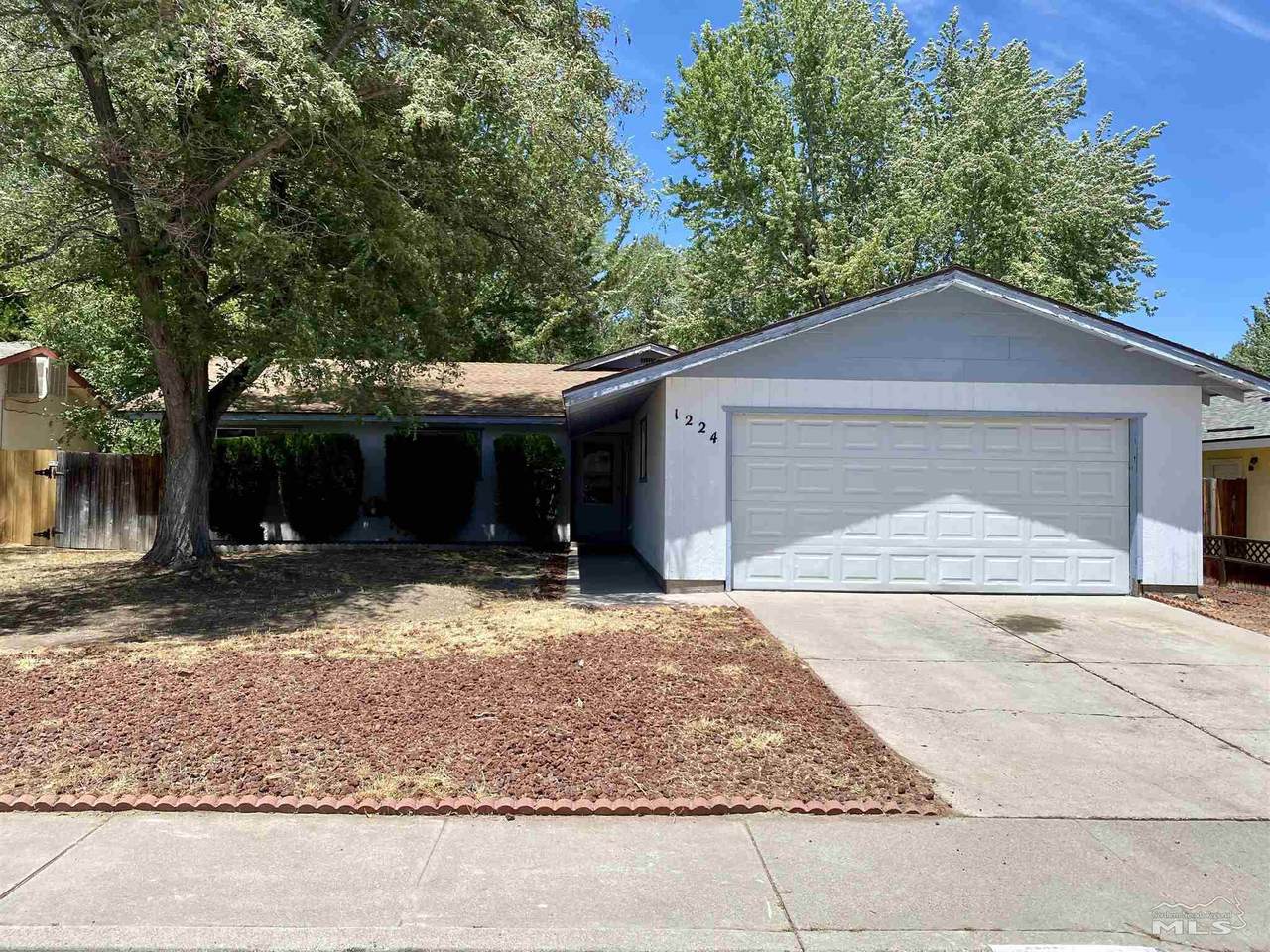 1224 Palo Verde - Photo 1