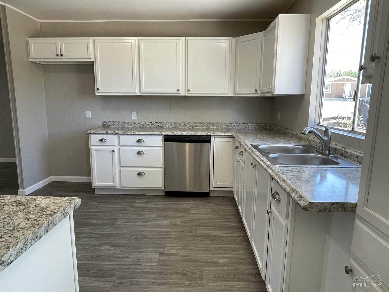 257 Gepford - Photo 1