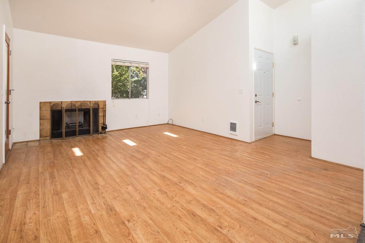 2345 Tripp - Photo 1