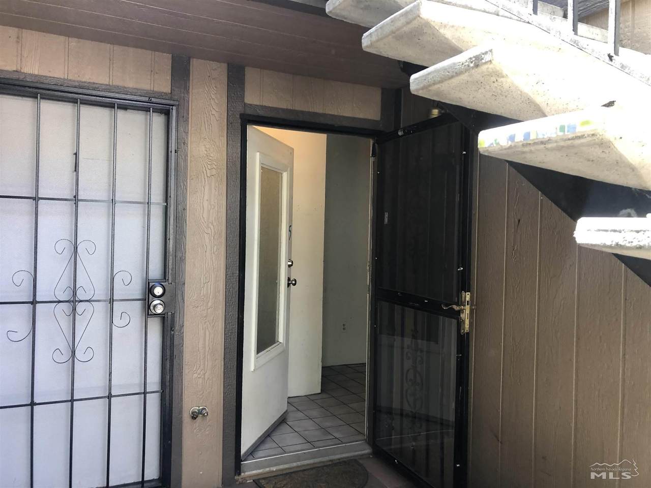 2385 Tripp - Photo 1