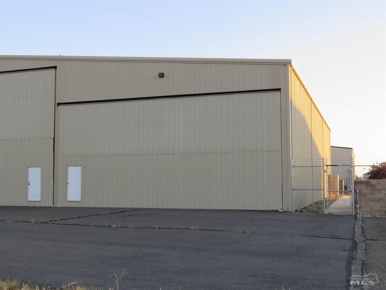 2319 P51 Court - Photo 1