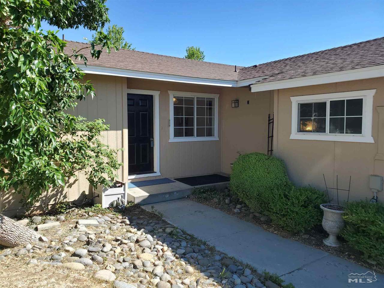 665 Long Valley Rd - Photo 1