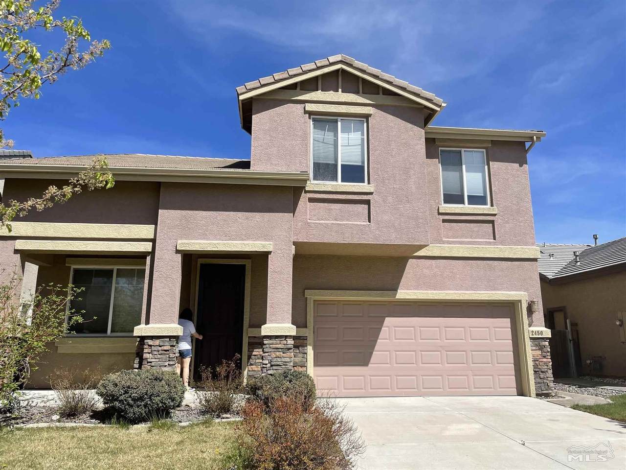 2450 Burtin Drive - Photo 1