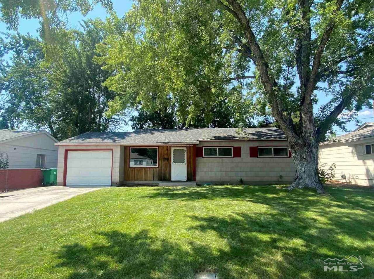 1145 York Way - Photo 1