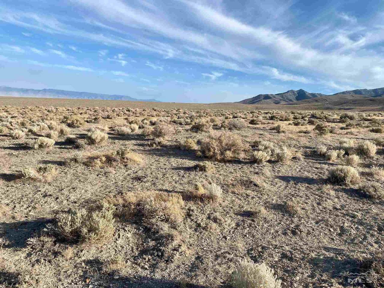 01526006 Near American Canyon Rd - Photo 1