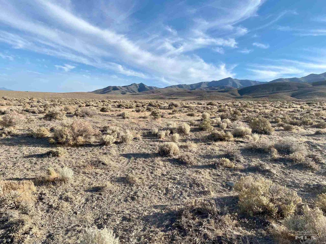 01526002 Near American Canyon Rd - Photo 1