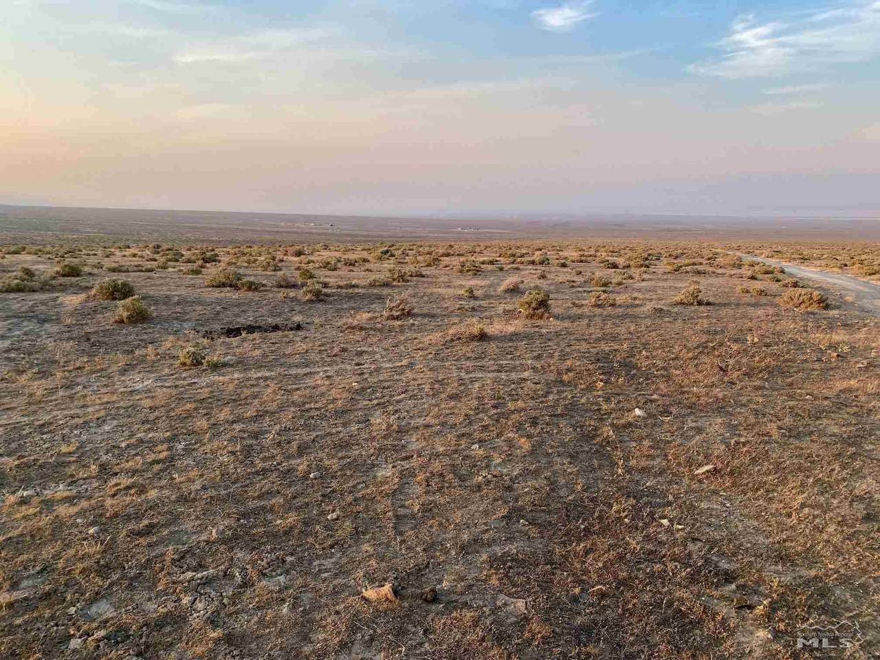 01526011 American Canyon Rd - Photo 1