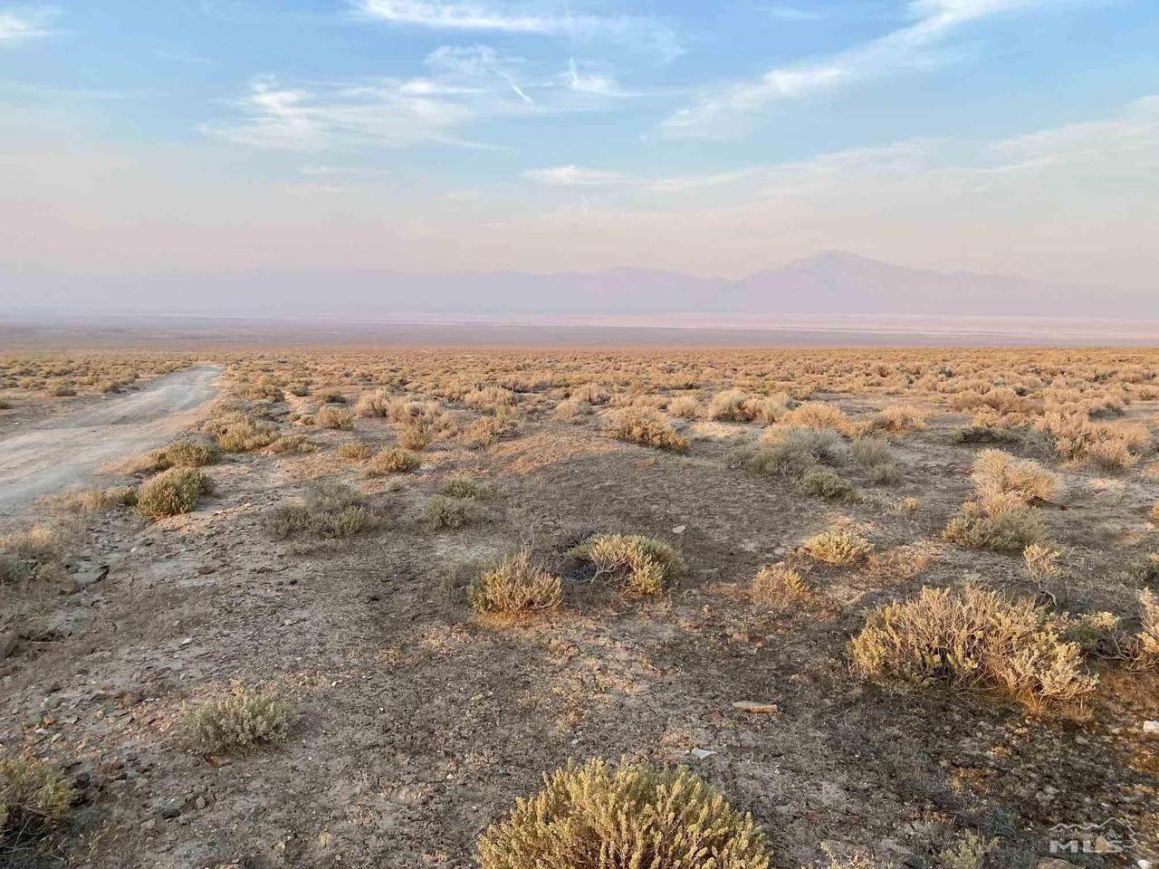 01526012 American Canyon Rd - Photo 1
