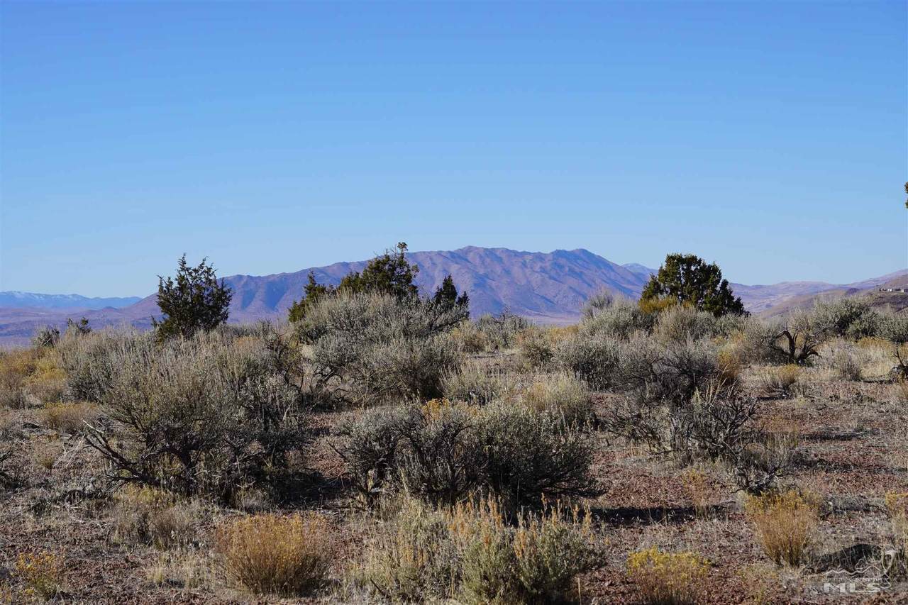 3000 Right Hand Canyon Road - Photo 1