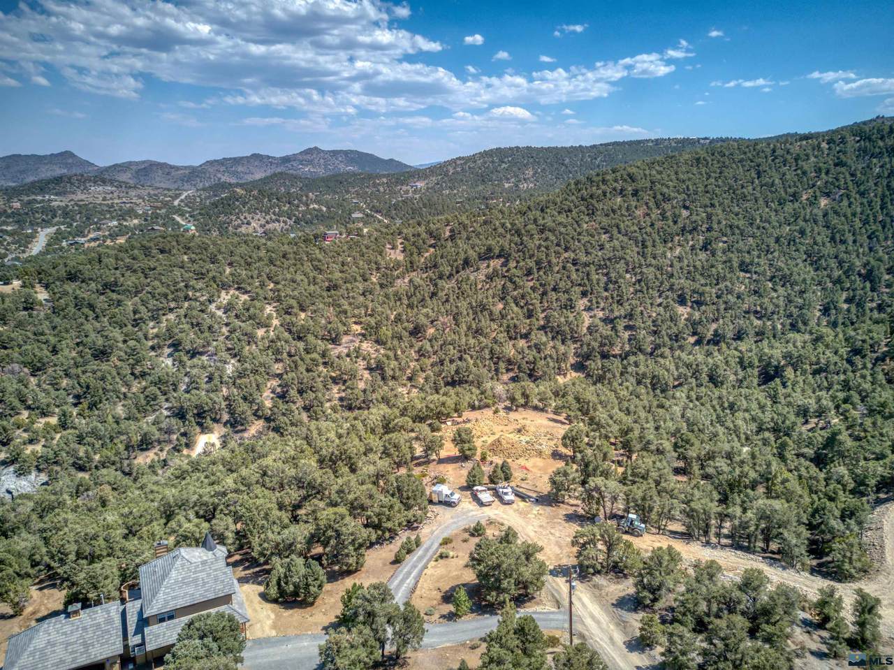 21580 Stallion Rd - Photo 1