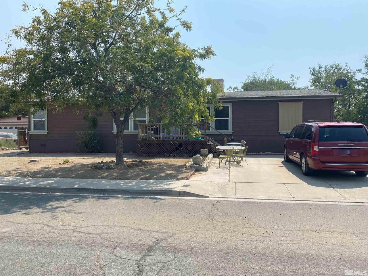 917 Opal Way - Photo 1