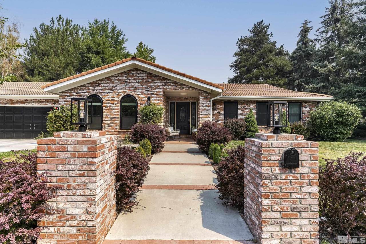 1800 Newman Place - Photo 1
