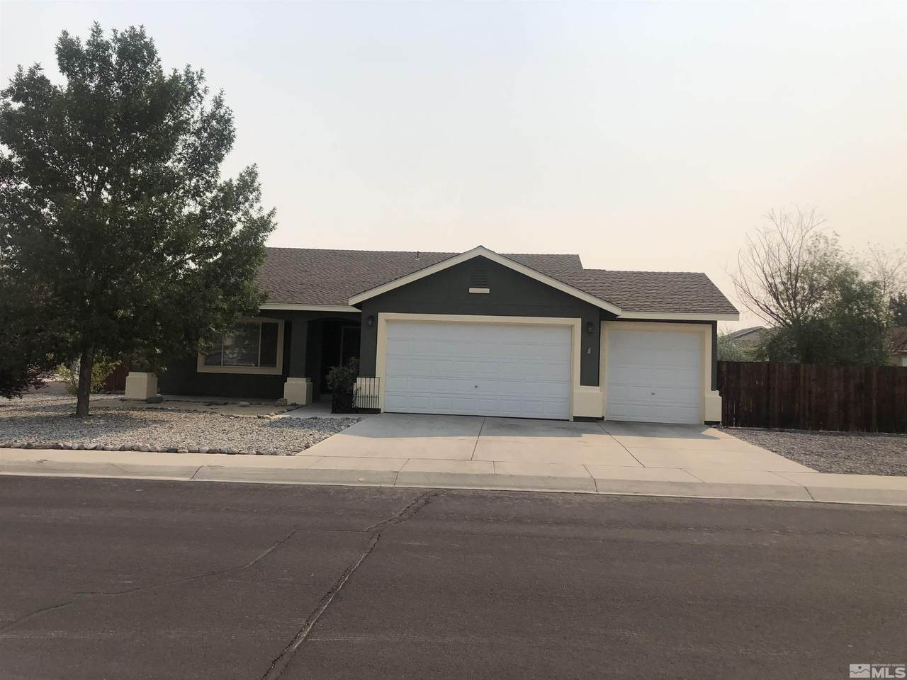 386 Bens Way - Photo 1