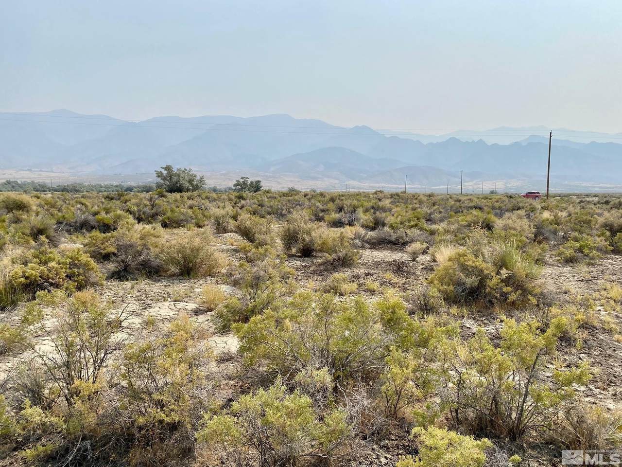 21995 Chimney Creek Rd - Photo 1