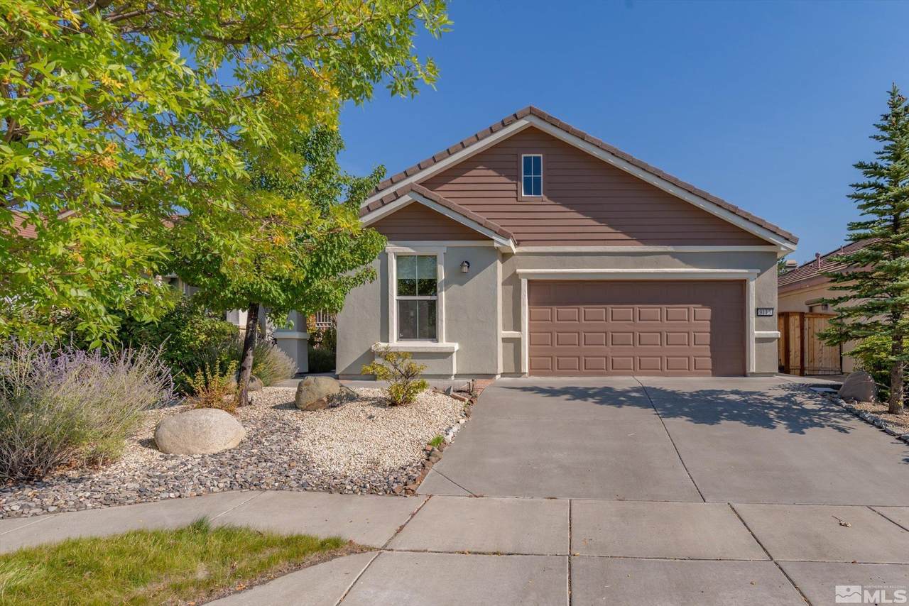 9113 Quilberry Way - Photo 1