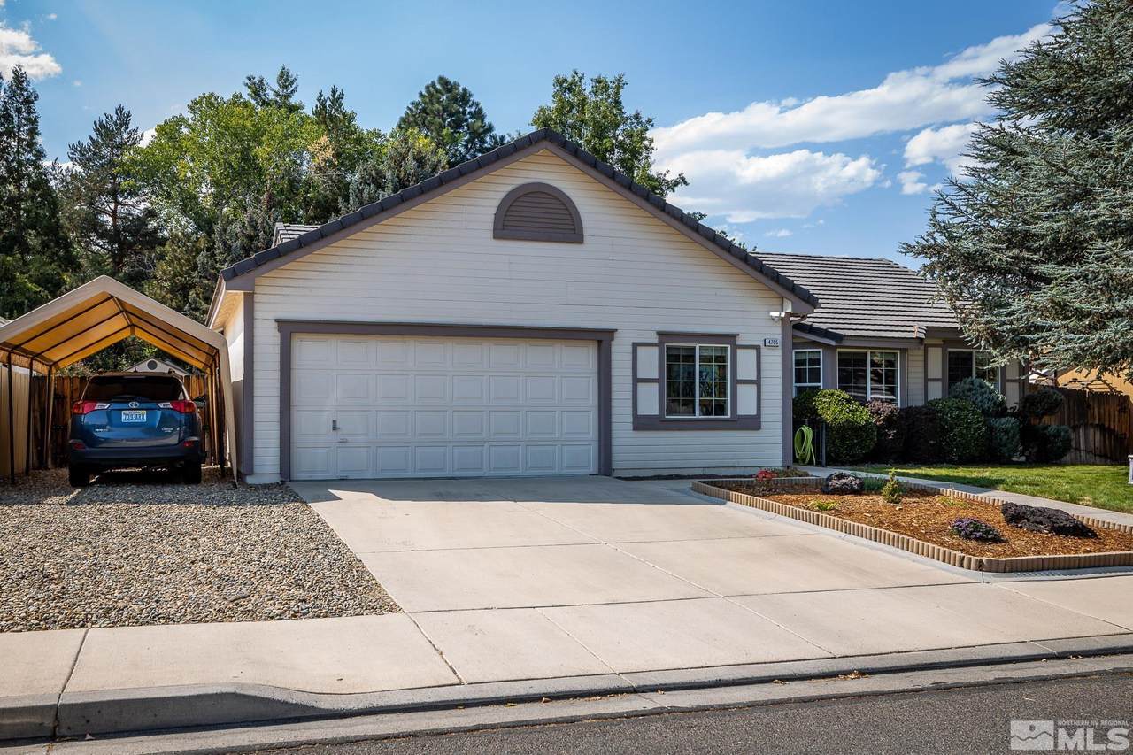 4705 Pinesprings - Photo 1