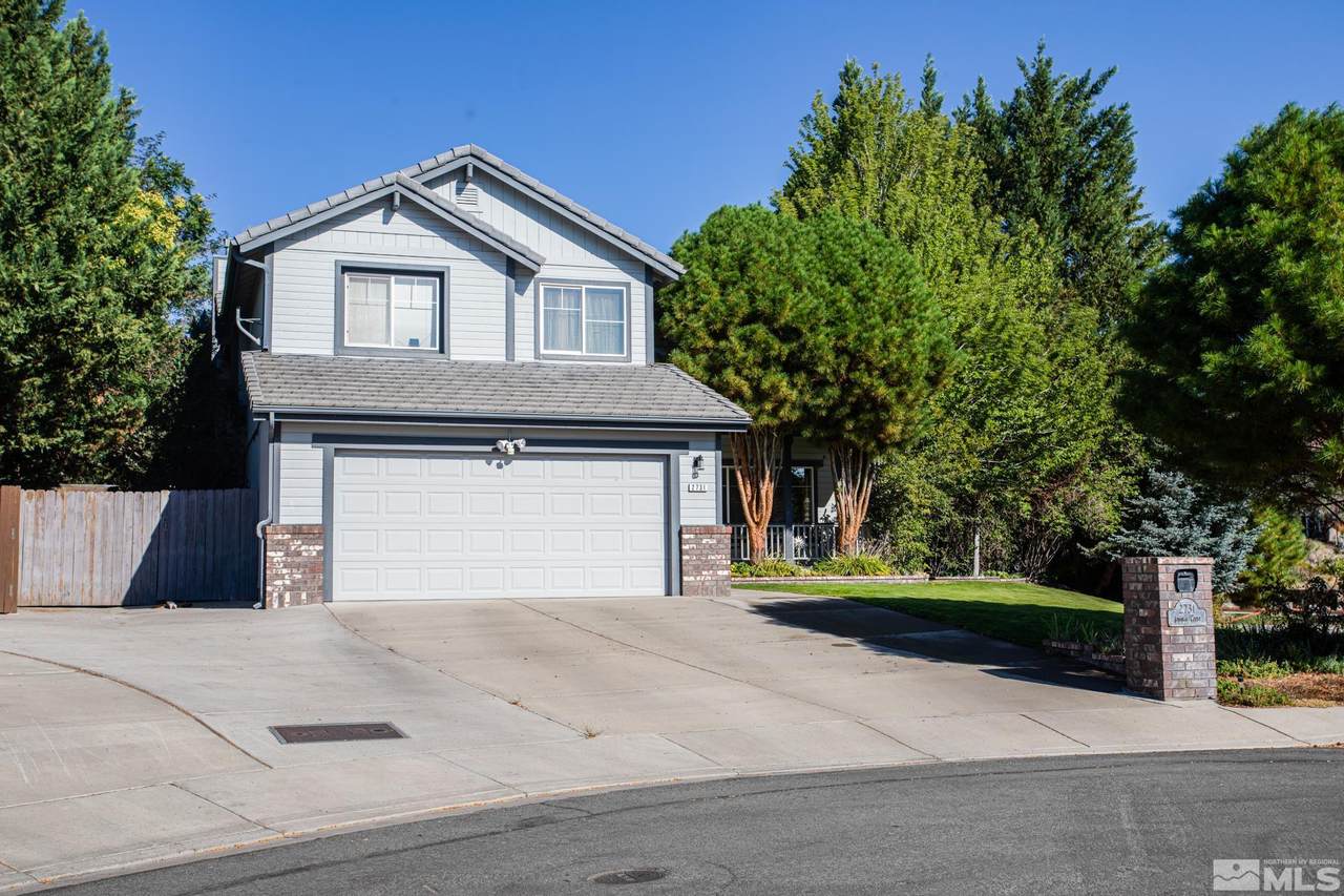 2731 Admiral Court - Photo 1