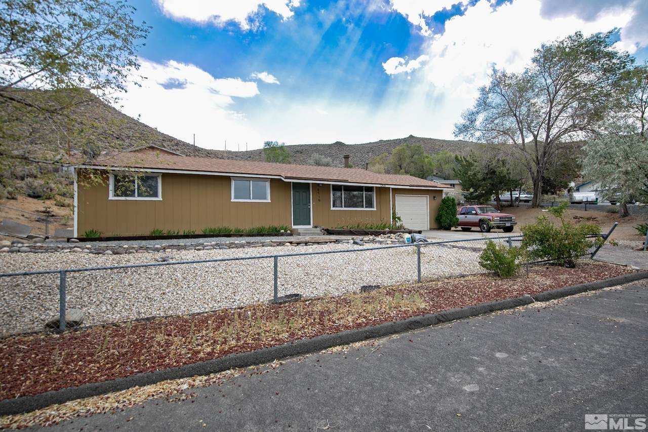 8710 Lestra Way - Photo 1