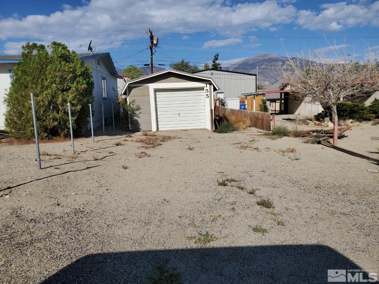 155 F St - Photo 1