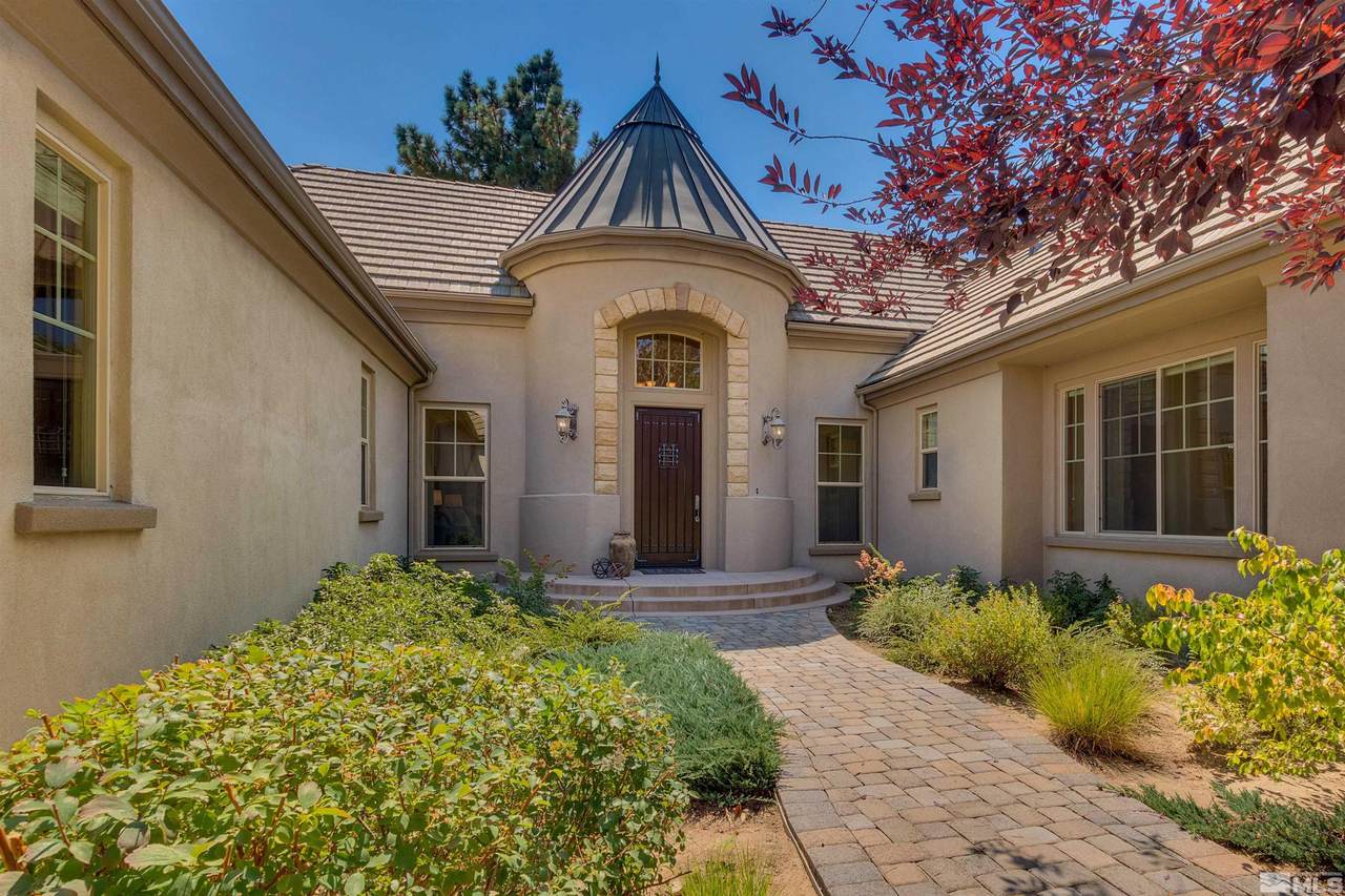6000 Cartier Drive - Photo 1