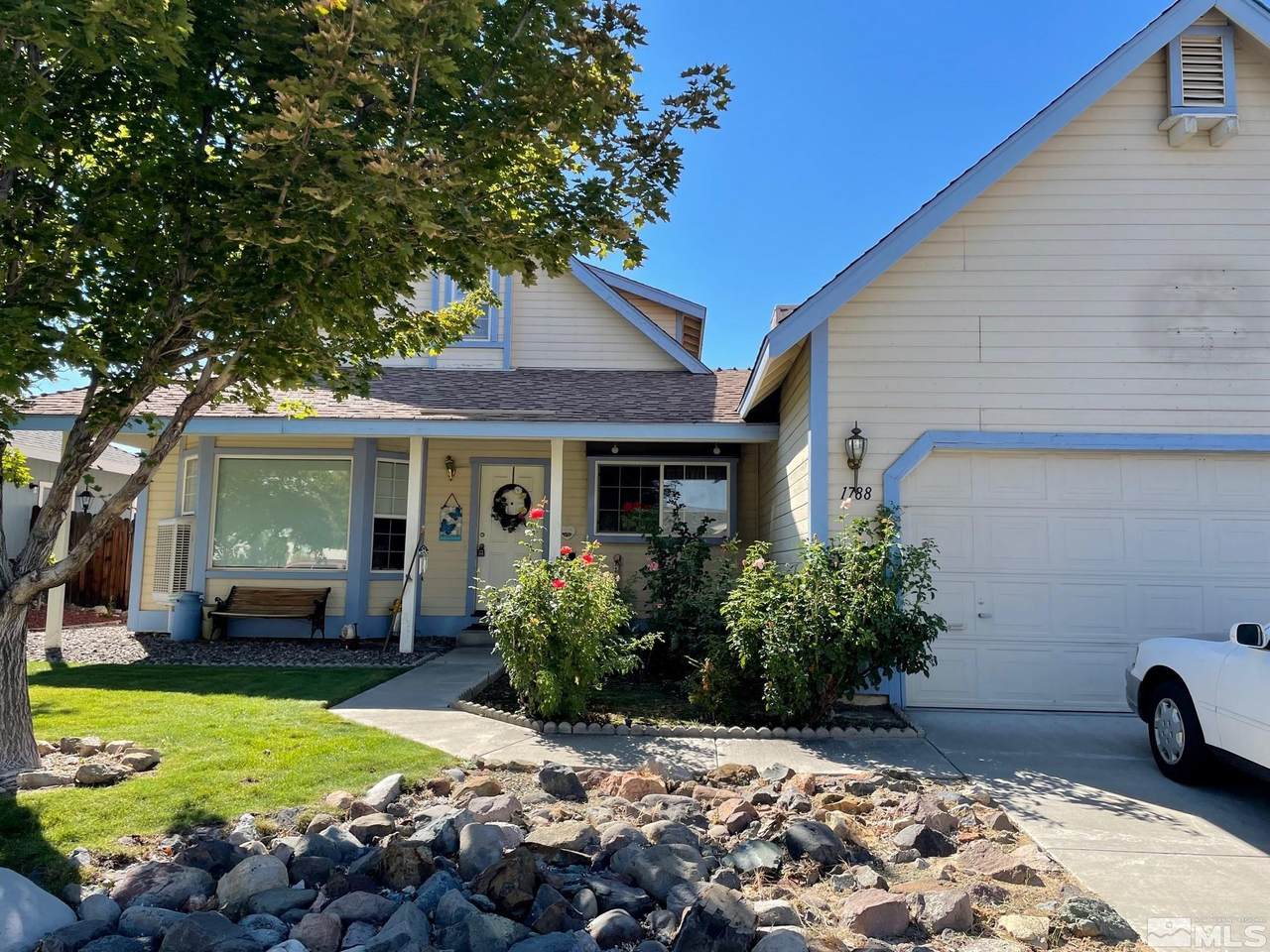1788 Bliss Ct - Photo 1