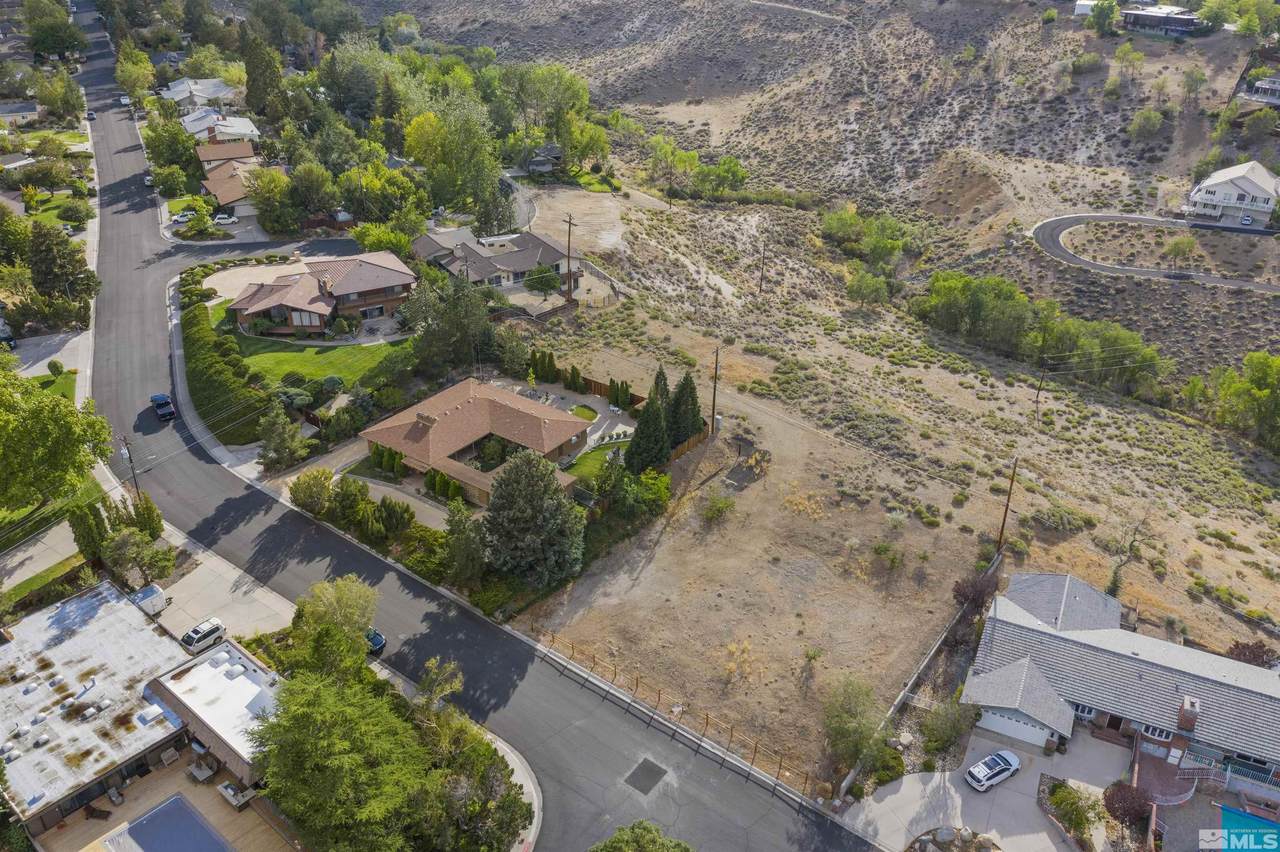 1865 Solari Drive - Photo 1
