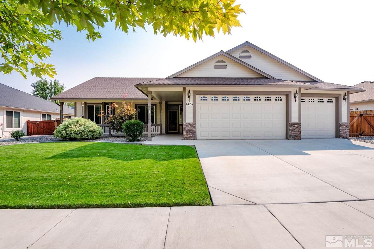 1373 Bryan Lane - Photo 1