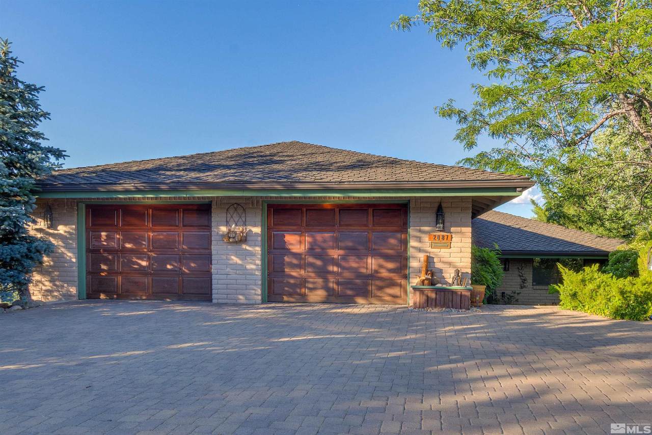 2087 Chanslor Cir - Photo 1