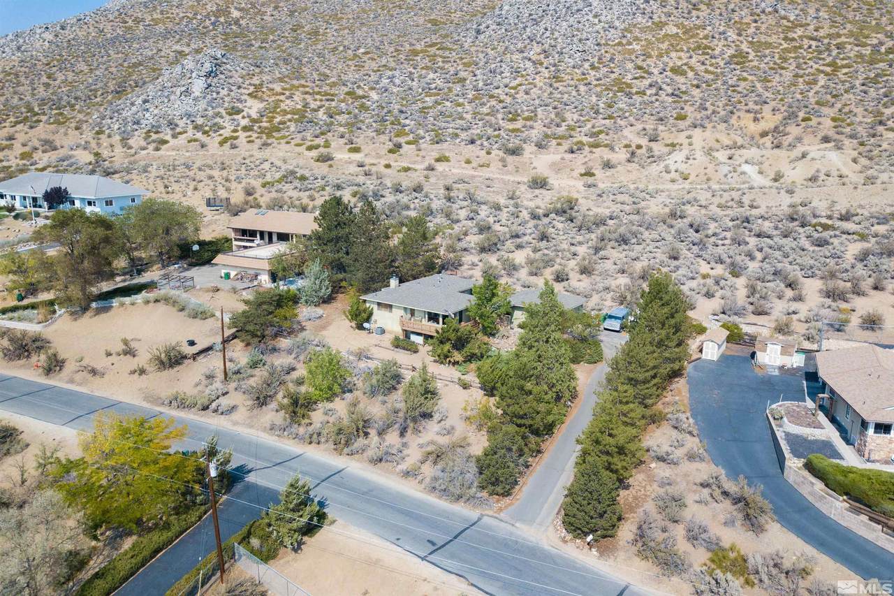 96 Manzanita Terrace - Photo 1