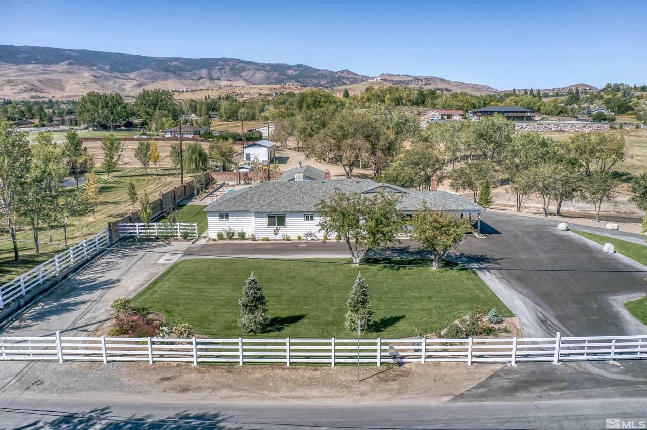 2525 Del Monte - Photo 1