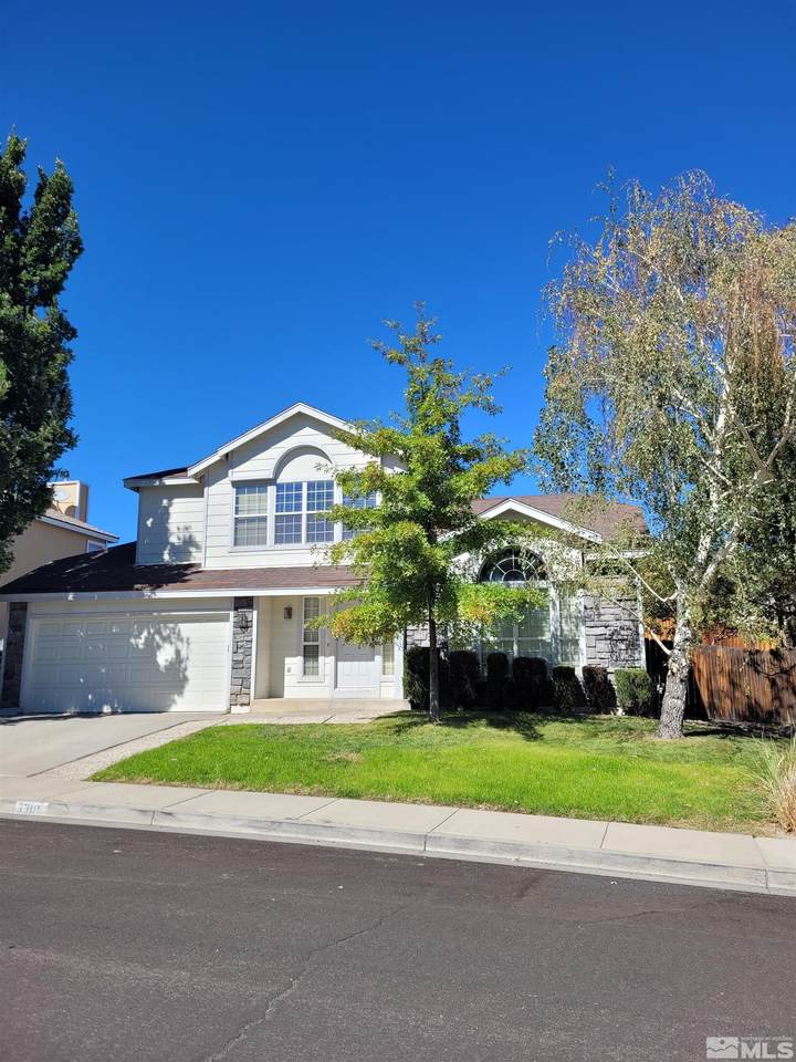 1305 Sandyhill - Photo 1