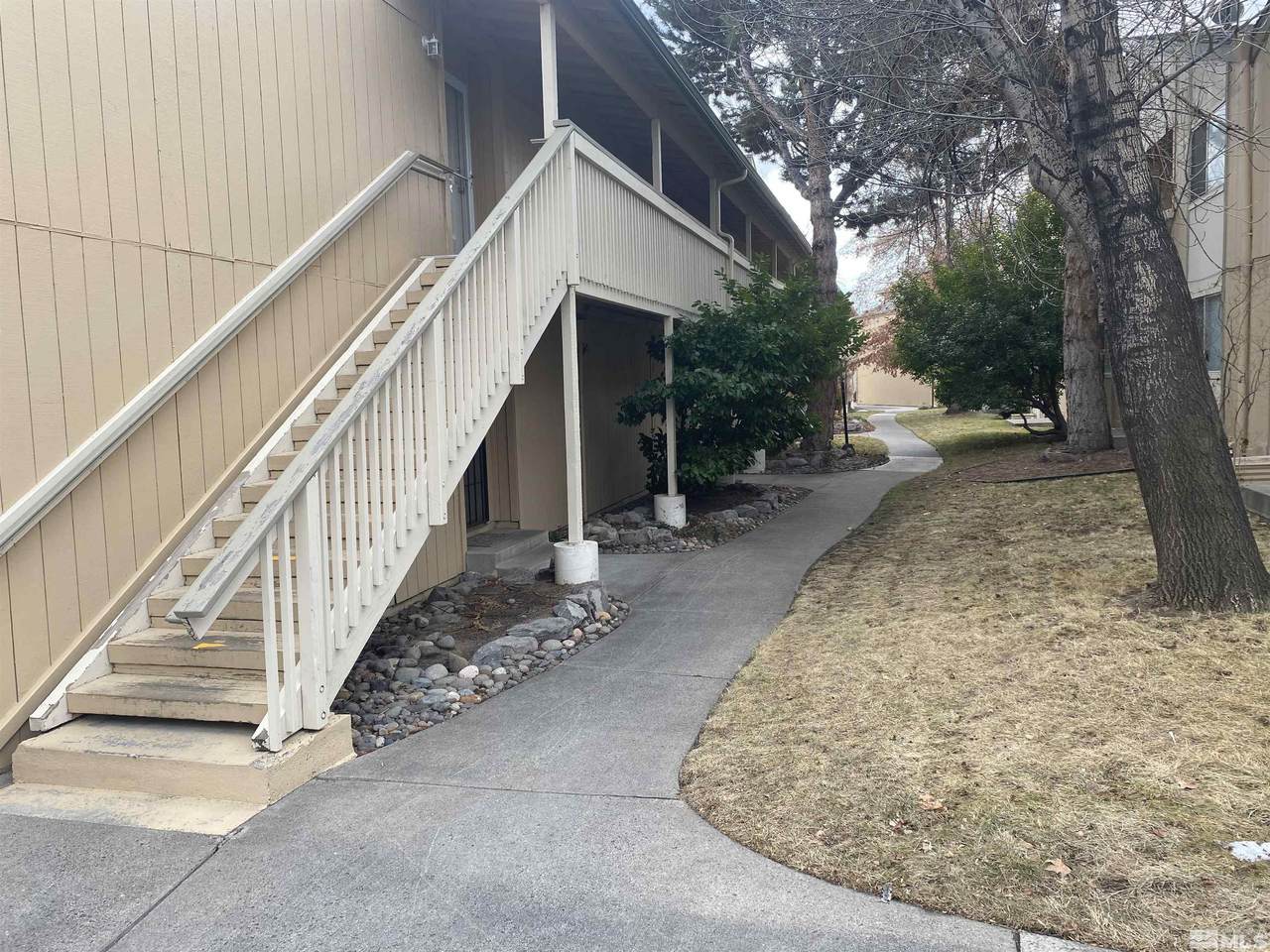 2300 Dickerson - Photo 1