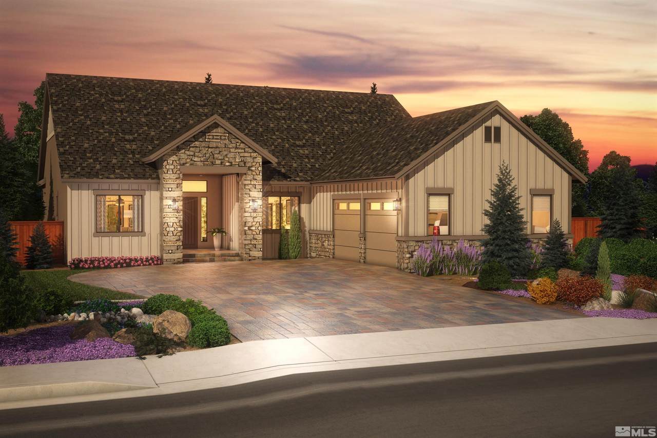 1633 Bluebird Ct - Photo 1
