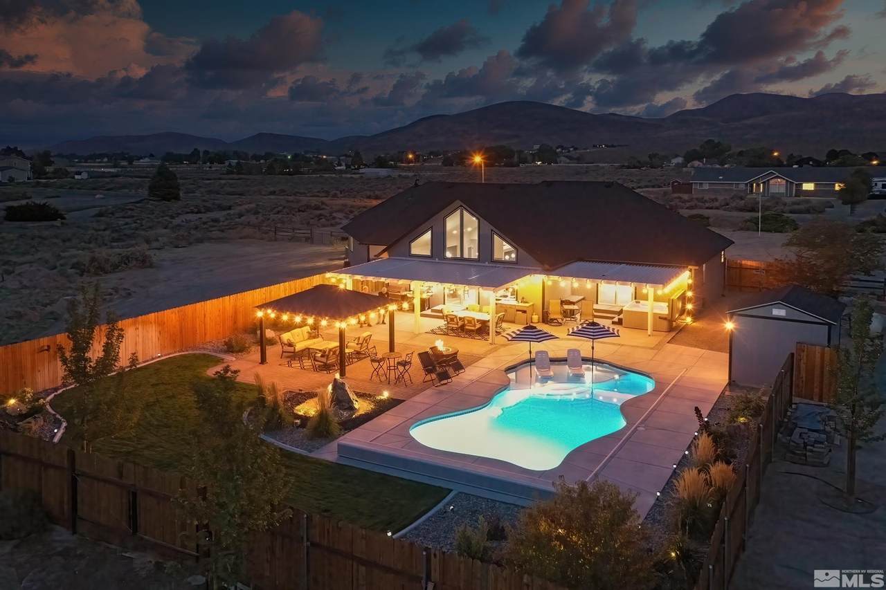 105 Rancho Rd - Photo 1
