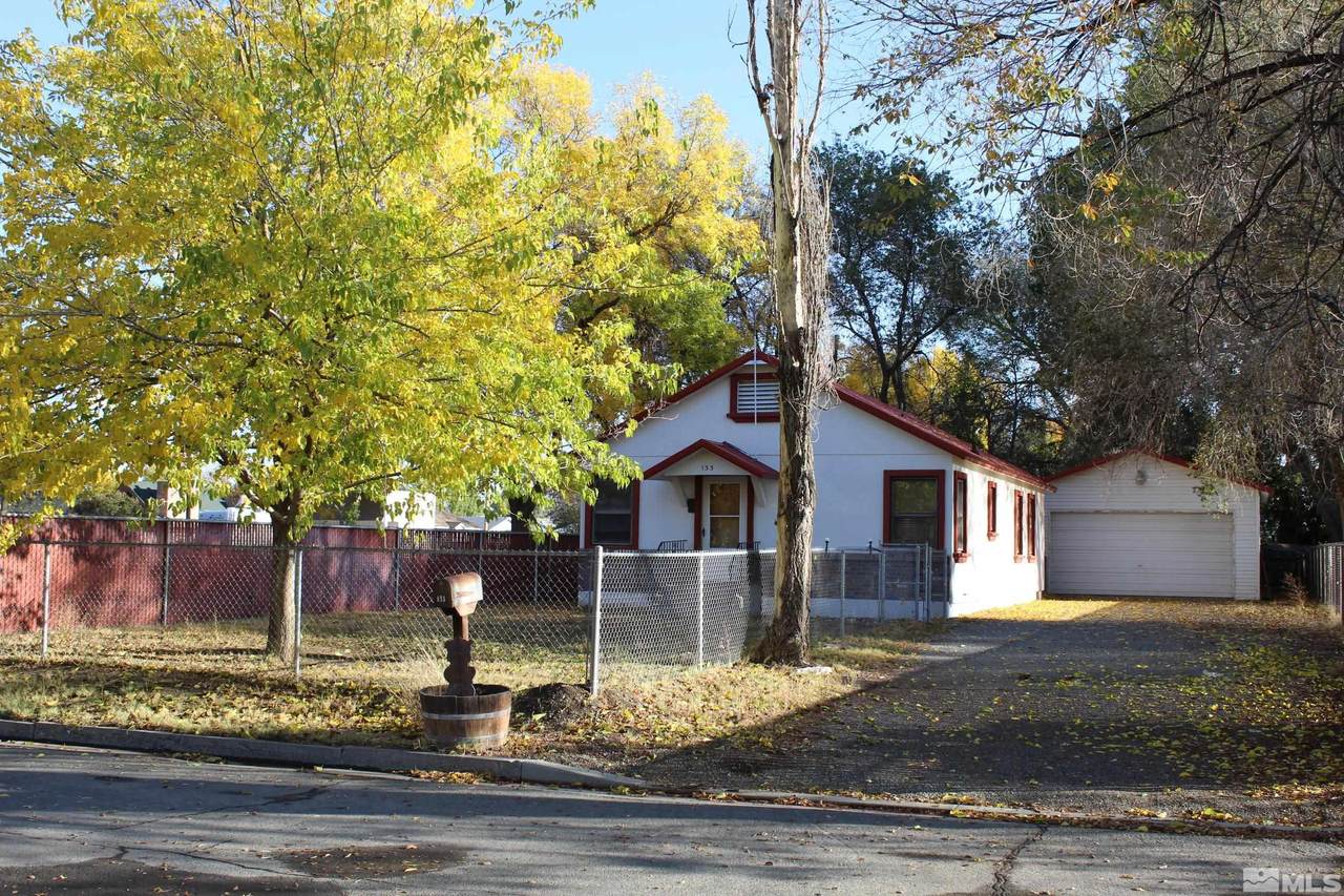 133 Garrison St - Photo 1