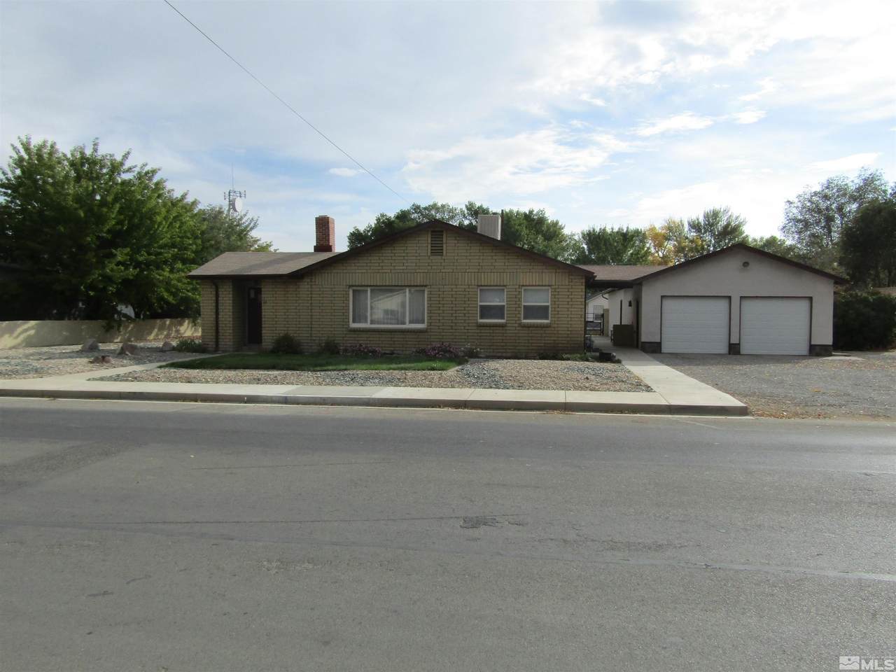 24 West St. - Photo 1