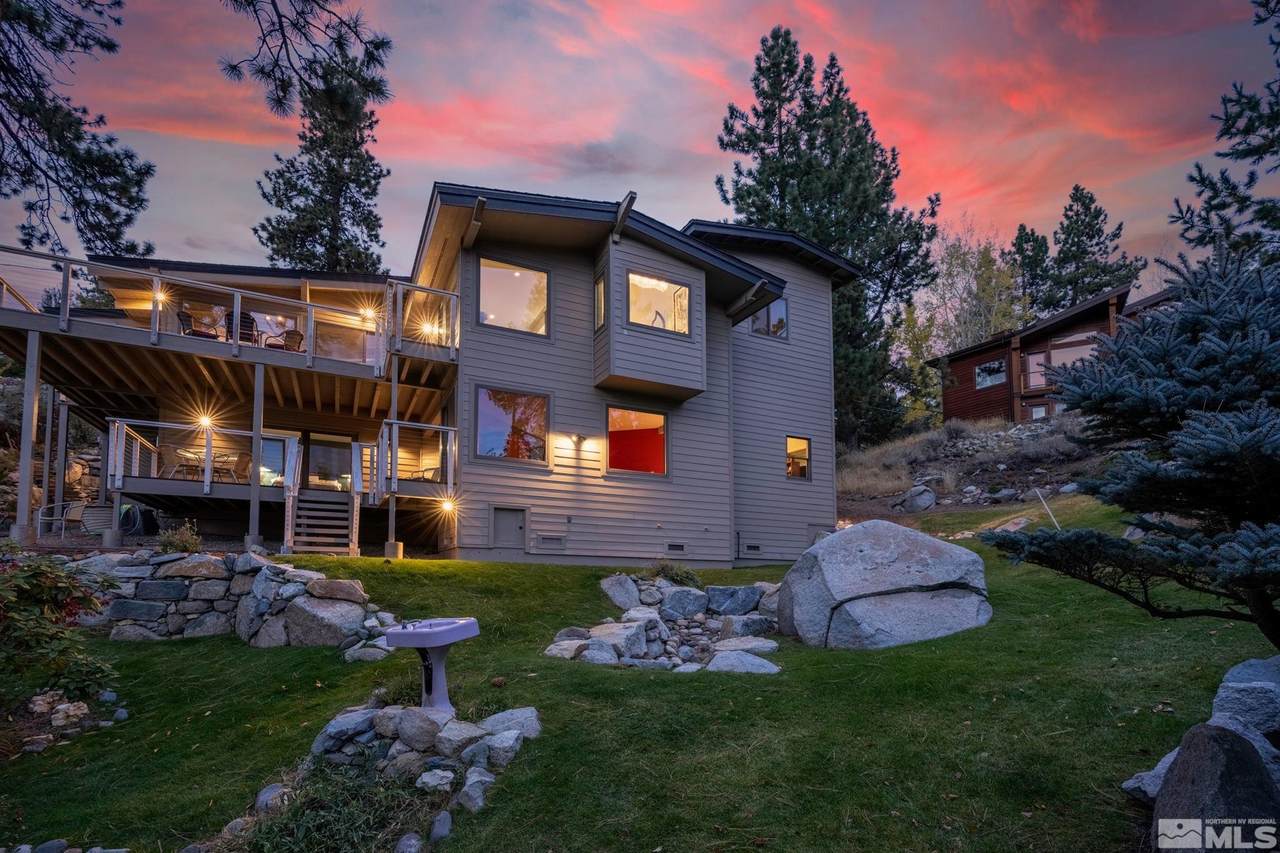 617 Stanley Cir. - Photo 1