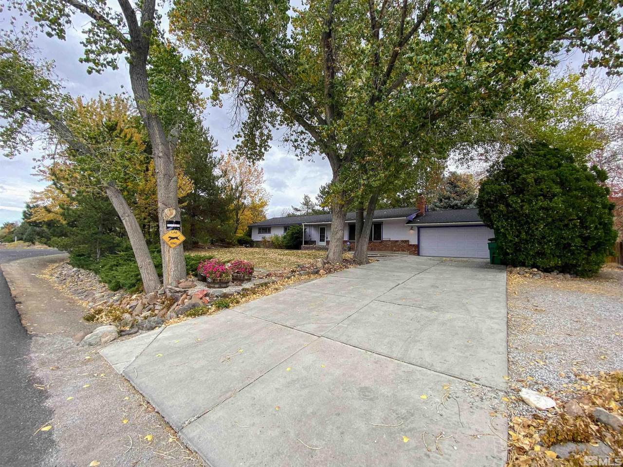 14450 Rancheros Drive - Photo 1