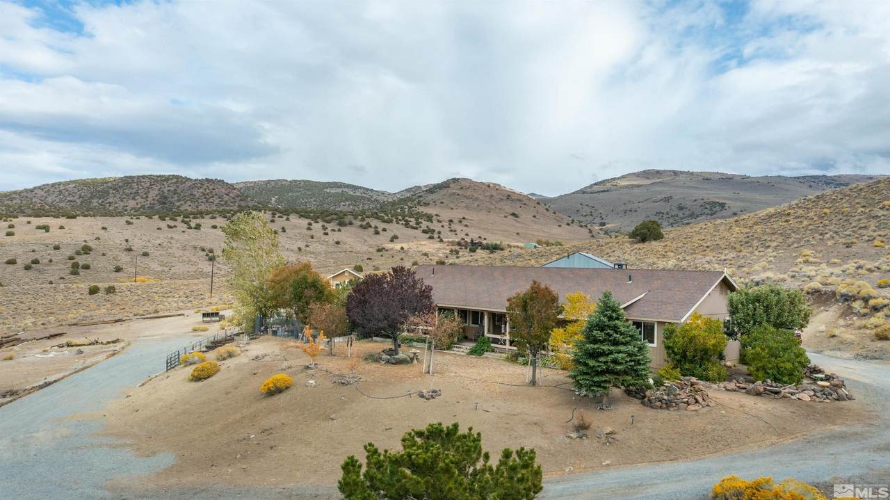 3860 Tree Farm Ct - Photo 1
