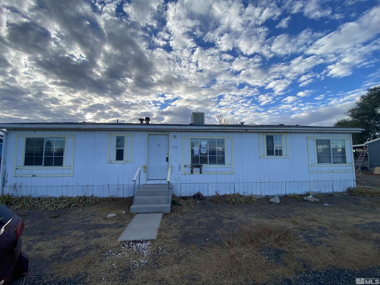 620 Reservoir Rd - Photo 1